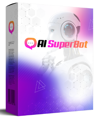 AI SuperBOT is the world’s first universal AI chat interface that connects you to over 100 premium AI tools — including ChatGPT-4, MidJourney V6, Synthesia, Claude-3, DALL-E 3, Jasper AI, Runway ML, Eleven Labs, Copy.ai, and more — from a single conversation window.