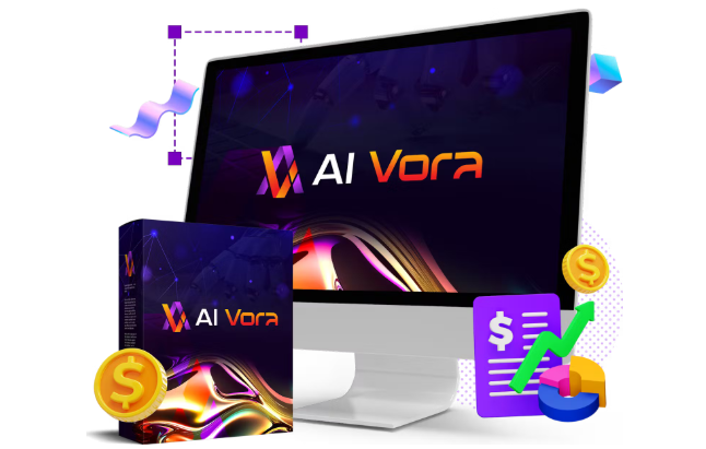 World’s First One-Click AI Command Center That Gives You Unlimited Access to ChatGPT-5, Grok Imagine, and 250+ Paid AI Models