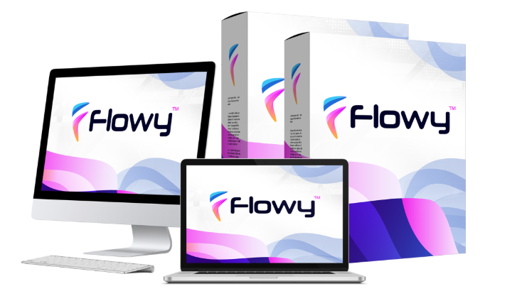 World’s First App Powered By Google’s Flow AI Technology… That Directs & Generates Entire Film Sequences With Camera Control, Story Continuity, Sound FX, And Real Characters From Just One Sentence
