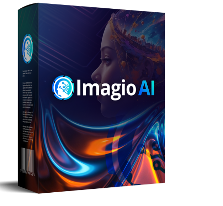 Just lightning-fast image generation, background removal, enhancement, and pro-level visuals in one click