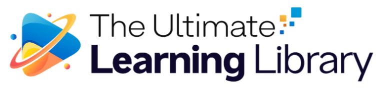 Launch Your Own Training Video Empire The Ultimate Learning Library with Unrestricted PLR Over 1,600 premium training videos in red-hot niches ready for instant monetization