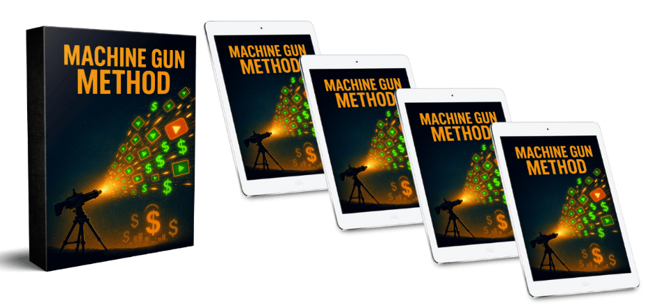 t AI tool generates unlimited video scripts optimized for your niche, products, or affiliate offers