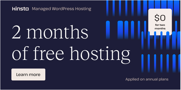 hosting2 months free
