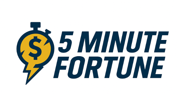 How We Generated Over $134,233 In The Last 3 Months With Tiny "5-Minute AI Bots" People Can't Resist... ZERO Code, ZERO Programming & ZERO Technical or Marketing Skills Whatsoever!