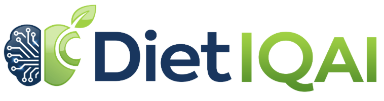 DietIQAI — the world’s first AI app that lets users create, sell, and profit from diet plans, meal recipes, workout plans, fitness content, eBooks, video scripts, and marketing posts in 25+ money-making Health & Wellness niches.