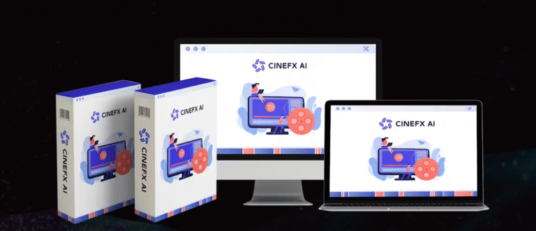 WORLD'S First AI Powered Cloud Based App That Generates Unique High Quality Content & Converts It To Real Human Emotion Based Voices, Background Music & Even AudioBooks