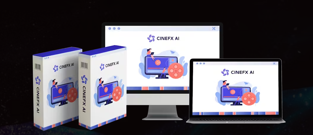 WORLD'S First AI Powered Cloud Based App That Generates Unique High Quality Content & Converts It To Real Human Emotion Based Voices, Background Music & Even AudioBooks