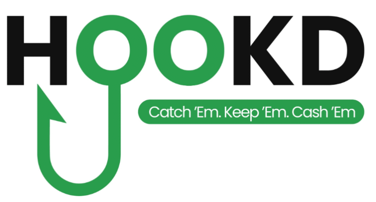 turn attention into automatic profit… without selling anything.