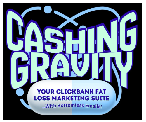 These weight loss emails never run dry! Get 30 fresh, professionally human-written weight loss emails (from email marketing veteran Lee Murray) each and every month for one low price. NO recurring billing. One payment locks you in for life!