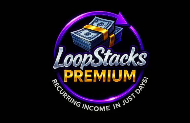 Recurring income from multiple sources. some of which pay HIGH-TICKET commissions!