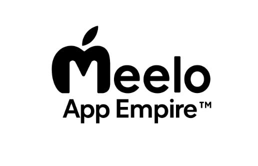 Meelo App Empire™ - The Complete No-Code iOS App Building System