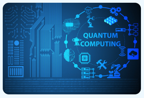 Quantum Computing and Finance. Whether you're a tech enthusiast, finance professional, or a curious beginner, this course is your gateway to understanding how quantum technology is set to revolutionize everything from trading strategies to cryptography and risk management.
