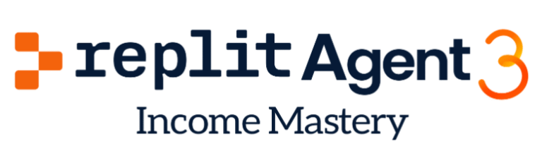 It's loaded with Full Private Label Rights. This Means You Can Sell It To Others Under Your Name And Get Huge Cash Roll-Into Their Pockets On Complete Autopilot.