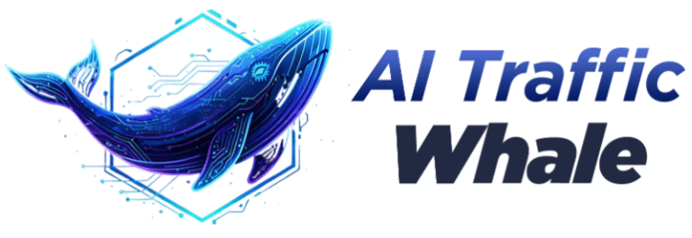 Most products teach how to get traffic. We supply the traffic – and show buyers exactly how to turn it into profits fast.