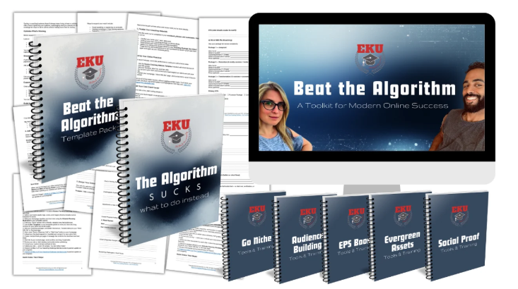 Turn Instagram Into a 24/7 Income Machine — Without Recording a Single Video