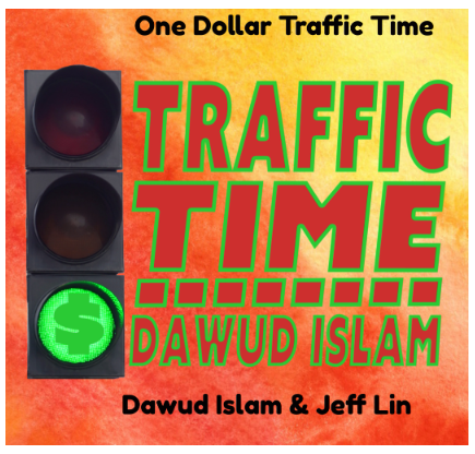Our SECRET $1 Traffic Source SENDS DAILY BUYER TRAFFIC TO ANY URL