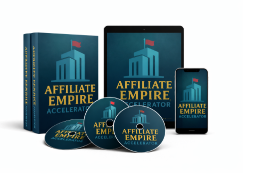 Master the Blueprint to Profitable Affiliate Success Master affiliate marketing with actionable strategies, cutting-edge tools, and full 24/7 support to transform your digital business dreams into reality.